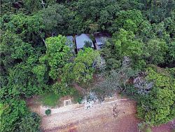 The Other Side Villas