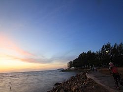 Sapan Hin: Mining Monumen