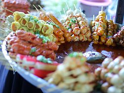 Phuket Indy Market