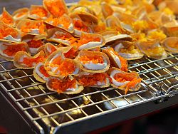 Phuket Indy Market