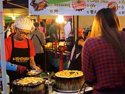 Phuket Indy Market