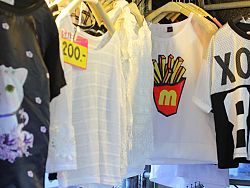 Phuket Indy Market