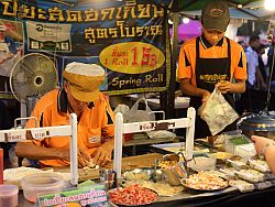 Phuket Indy Market