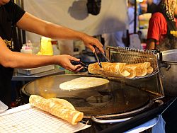 Phuket Indy Market