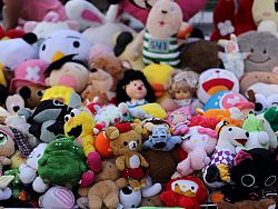 Phuket Indy Market