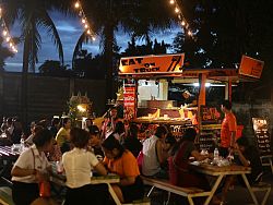 Phuket Indy Market