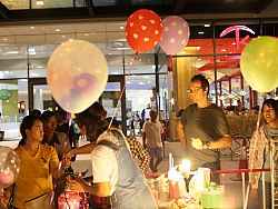Phuket Indy Market