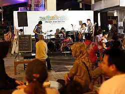 Phuket Indy Market