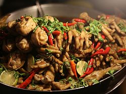 Phuket Indy Market