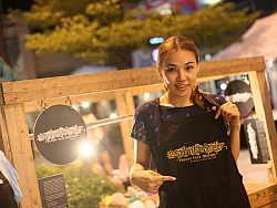 Phuket Indy Market