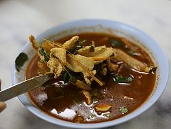 Chuan Chim