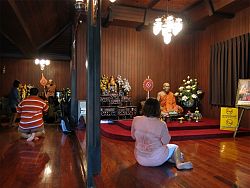 Wat Chalong