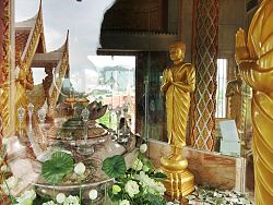 Wat Chalong