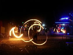Phi Phi Islands