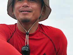 Teerayut 