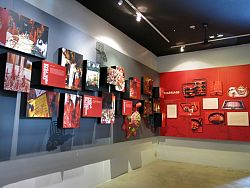 Phuket Thai Hua Museum