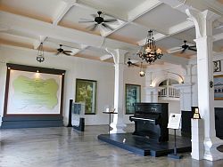Phuket Thai Hua Museum