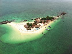 Koh Khai Nai