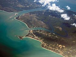 Koh Lanta