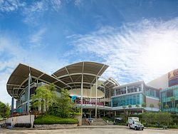 Central Festival Phuket