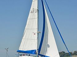 Royal Langkawi International Regatta