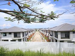 Phuket property insights