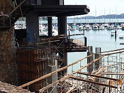 Royal Langkawi Yacht Club