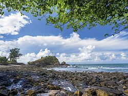 Laid Back Lanta
