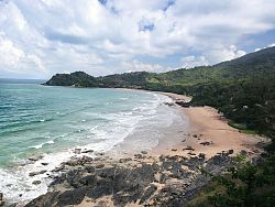 Laid Back Lanta