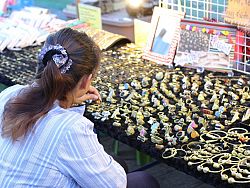 Phuket Indy Market