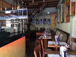 Food Gallery