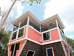Baan Teelanka