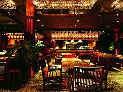 New Cafe' AndamanBaba