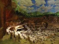Phuket Museums: Kitschy Time Trip
