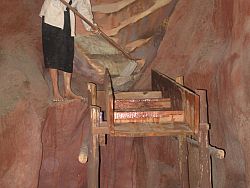 Phuket Museums: Kitschy Time Trip