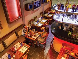 Food Gallery