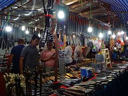  Temple Fair Traditions at Wat Chalong