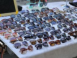 Phuket Markets
