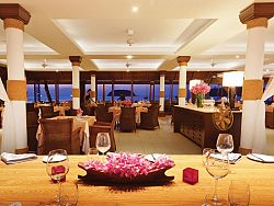 The Grape Escape - Phuket
