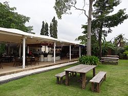 Hot List - Chalong