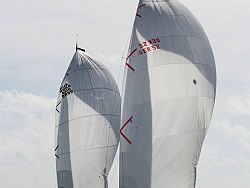 Phuket King’s Cup Regatta marks 30th Anniversary