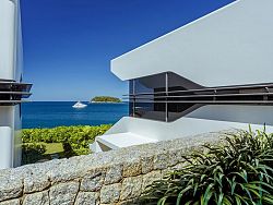 Kata Rocks launches its own Superyacht Rendezvous