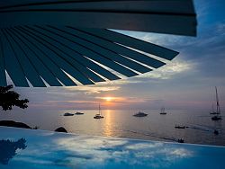 Kata Rocks launches its own Superyacht Rendezvous