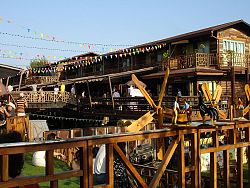 Plearn Wan, a themed shopping destination