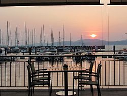 Royal Langkawi Yacht Club