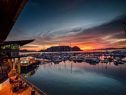 Royal Langkawi Yacht Club