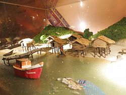 Phuket Aquarium