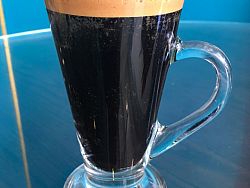The baristas aim to please and the Old Town coffee shops serve up some great drinks, including Toasted Marshmallow Iced Coffee, Iced Latte, Thai Iced Tea and traditional Kopi. All delicious and unique in their own way