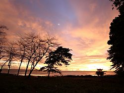 Laid Back Lanta