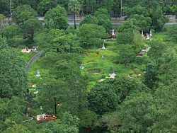 Khao Rang